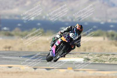 media/Oct-03-2025-CVMA Friday Practice (Fri) [[0c1e57b650]]/2-Racer 1/Session 3-Turns 16 and 17 Exit/